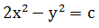 Maths-Differential Equations-23960.png